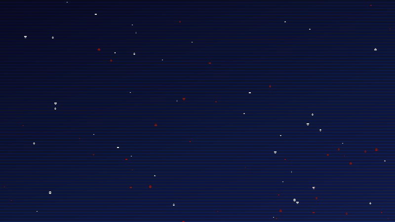 Ficção Científica